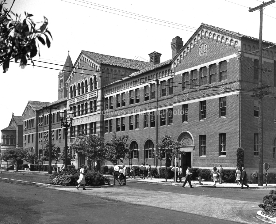 USC 1940.jpg
